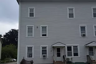 288 Main St, Oxford, MA 01540 - Photo 6