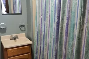 288 Main St, Oxford, MA 01540 - Photo 18