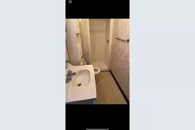 288 Main St #3D, Oxford, MA 01540 - Photo 10