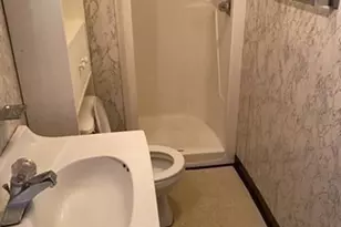 288 Main St, Oxford, MA 01540 - Photo 10