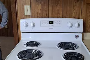 288 Main St, Oxford, MA 01540 - Photo 16