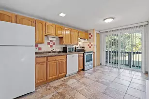 5 Wampus Ave, Acton, MA 01720 - Photo 2