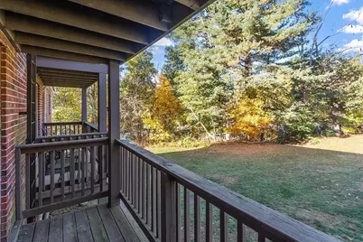 5 Wampus Ave #`4, Acton, MA 01720 - Photo 10