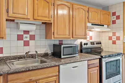 5 Wampus Ave #`4, Acton, MA 01720 - Photo 4