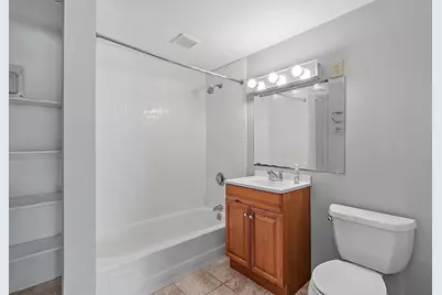 5 Wampus Ave #`4, Acton, MA 01720 - Photo 8