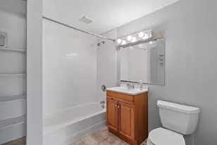 5 Wampus Ave, Acton, MA 01720 - Photo 8