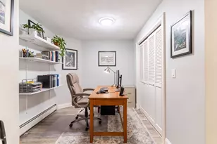 453 E 8th St, Boston, MA 02127 - Photo 12