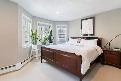 453 E 8th St, Boston, MA 02127 - Photo 6