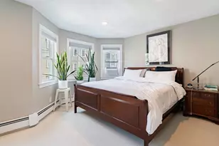453 E 8th St, Boston, MA 02127 - Photo 6