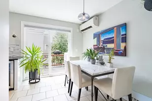 453 E 8th St, Boston, MA 02127 - Photo 4