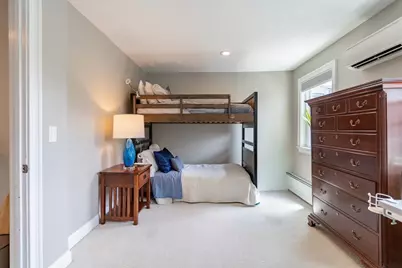 453 E 8th St, Boston, MA 02127 - Photo 8