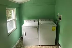 90 Undine Rd, Boston, MA 02135 - Photo 6
