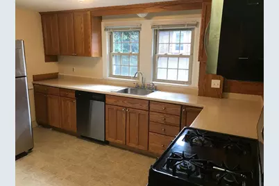 90 Undine Rd #2, Boston, MA 02135 - Photo 2