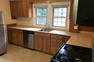 90 Undine Rd, Boston, MA 02135 - Photo 2
