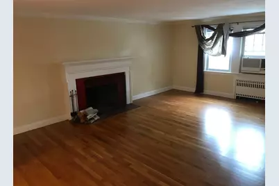 90 Undine Rd #2, Boston, MA 02135 - Photo 8