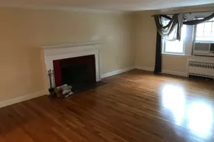 90 Undine Rd, Boston, MA 02135 - Photo 8