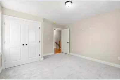 28 Quigley Ave #28, Chelmsford, MA 01863 - Photo 20