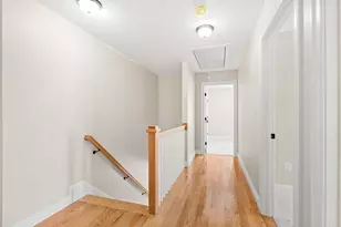 28 Quigley Ave, Chelmsford, MA 01863 - Photo 16