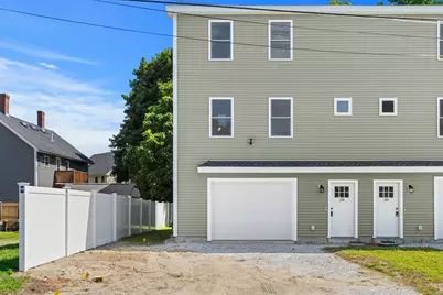 28 Quigley Ave #28, Chelmsford, MA 01863 - Photo 1
