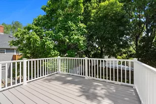 28 Quigley Ave, Chelmsford, MA 01863 - Photo 2