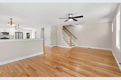 28 Quigley Ave #28, Chelmsford, MA 01863 - Photo 16