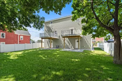 28 Quigley Ave #28, Chelmsford, MA 01863 - Photo 24
