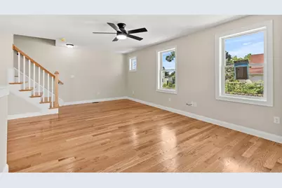28 Quigley Ave #28, Chelmsford, MA 01863 - Photo 14