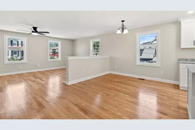28 Quigley Ave #28, Chelmsford, MA 01863 - Photo 10
