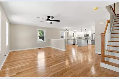 28 Quigley Ave #28, Chelmsford, MA 01863 - Photo 14