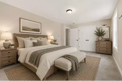 28 Quigley Ave #28, Chelmsford, MA 01863 - Photo 20