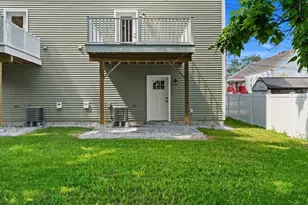 28 Quigley Ave, Chelmsford, MA 01863 - Photo 24