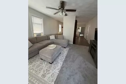 60 Valentine St #2, New Bedford, MA 02744 - Photo 2