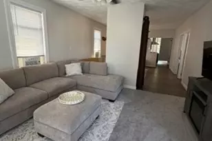 60 Valentine St, New Bedford, MA 02744 - Photo 2
