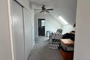 60 Valentine St, New Bedford, MA 02744 - Photo 12