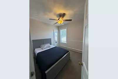 60 Valentine St #2, New Bedford, MA 02744 - Photo 4