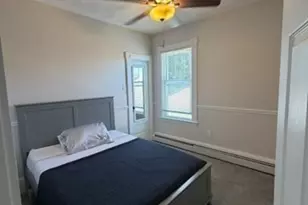 60 Valentine St, New Bedford, MA 02744 - Photo 4