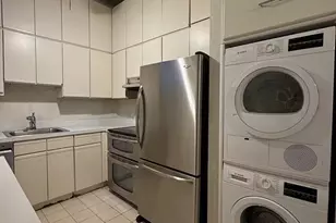 239 Commonwealth, Boston, MA 02116 - Photo 4