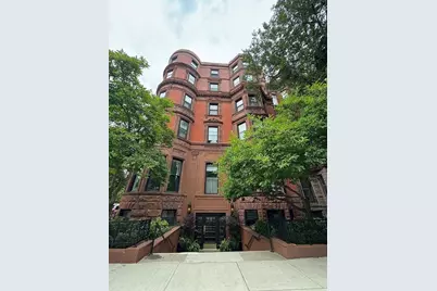 239 Commonwealth #41, Boston, MA 02116 - Photo 10