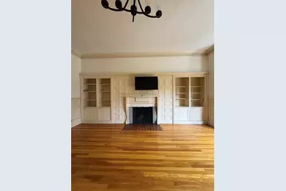 239 Commonwealth #41, Boston, MA 02116 - Photo 2