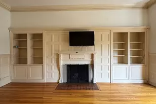 239 Commonwealth, Boston, MA 02116 - Photo 2