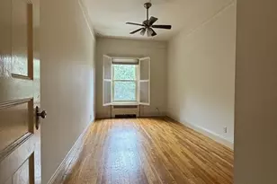 239 Commonwealth, Boston, MA 02116 - Photo 6