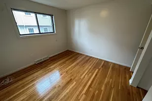 36 Undine Rd, Boston, MA 02135 - Photo 4