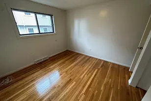 36 Undine Rd, Boston, MA 02135 - Photo 4