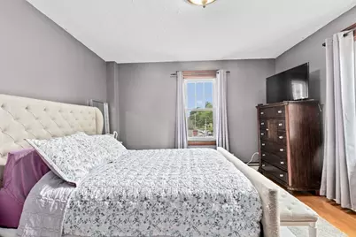 5 Pleasant Street, Marlborough, MA 01752 - Photo 14