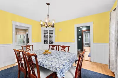 5 Pleasant Street, Marlborough, MA 01752 - Photo 24