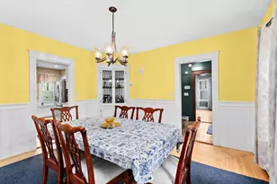 5 Pleasant St, Marlborough, MA 01752 - Photo 24