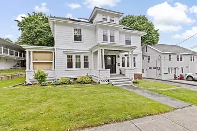 5 Pleasant Street, Marlborough, MA 01752 - Photo 2