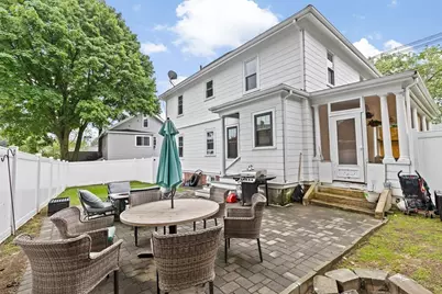 5 Pleasant Street, Marlborough, MA 01752 - Photo 32