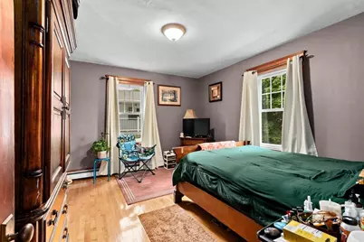 5 Pleasant Street, Marlborough, MA 01752 - Photo 22