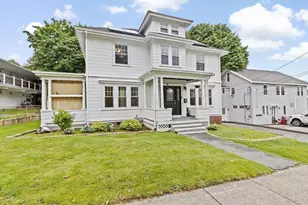 5 Pleasant St, Marlborough, MA 01752 - Photo 2